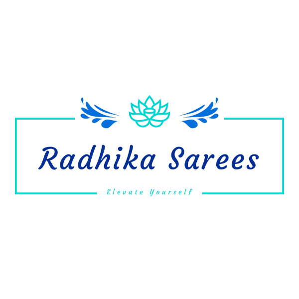 Radhika Sarees