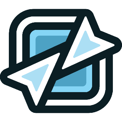 Community Gaming