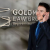 WILLIAM SCOTT GOLDMAN