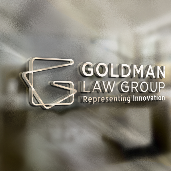 GOLDMAN LAW GROUP