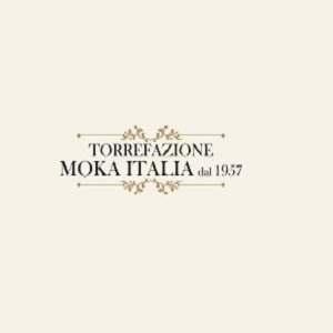 Torrefazione Moka Italia