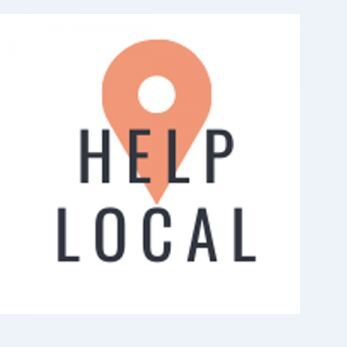 Helplocal