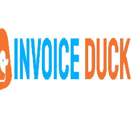 InvoiceDuck