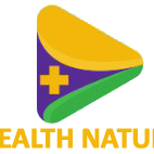 Health Naturo