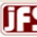 jucofabs