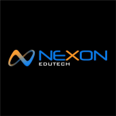 Nexon Edutech