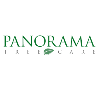 Panorama Tree Care- Brandon Tree Services