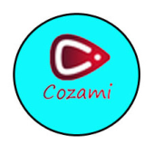 Cozami