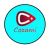 Cozami