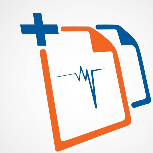 Medibilling Experts