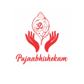 pujaabhishekam