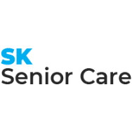 SK Senior Care
