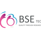 BSEtec