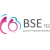 BSEtec
