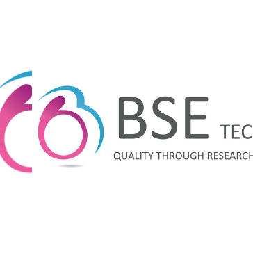 BSEtec