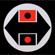 Stanley Dean Edwards Corporate & Residential Art