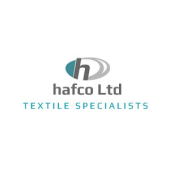 Hafco