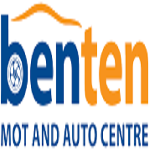 Bentenmot Auto Centre