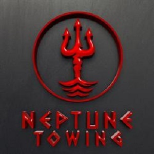 Neptune Towing Service