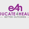 Educate 4 Health