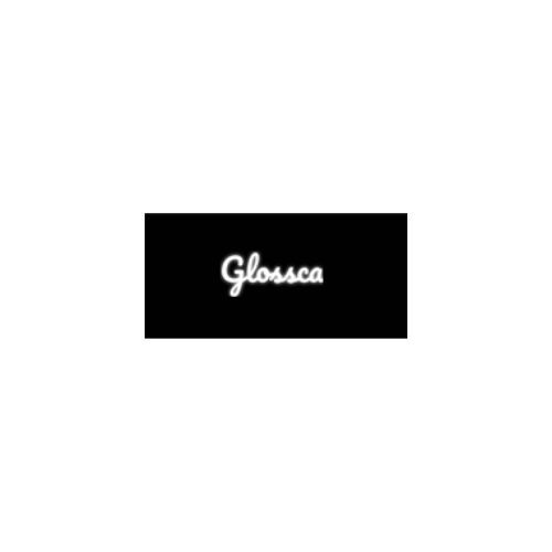 Glossca