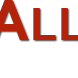 All Locks - Locksmiths