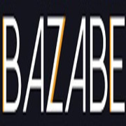 Bazabe