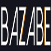 Bazabe