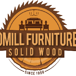 Edmill Furniture