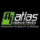 Atlas Industries