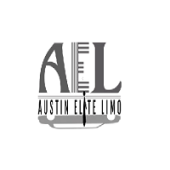 Austinelitelimo