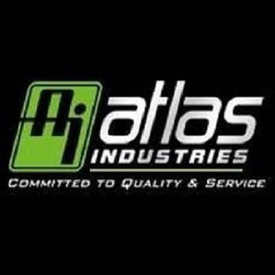 Atlas Industries