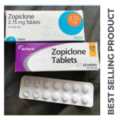 zopiclone online legit pharmacy - Startupxplore zopiclone online legit pharmacy