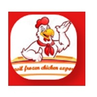 Brazil Frozen Chicken Exporters