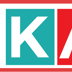 KayPackaging