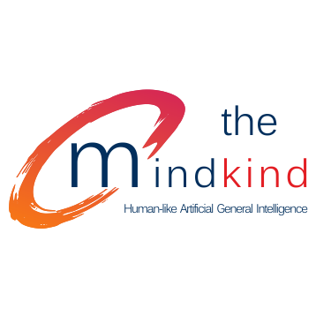 The Mindkind S.L.