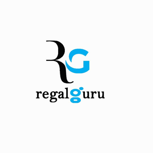 Regalguru – IP Registration Service