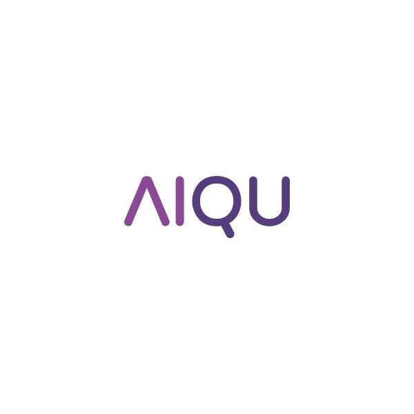AIQU