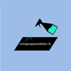 Reinigungsprodukte