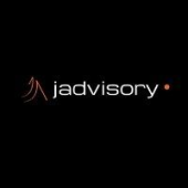 Jadvisory