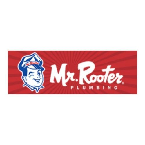 Mr.Rooter Plumbing of Pittsburgh