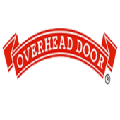 Overhead Door Company of Charlotte