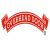 Overhead Door Company of Charlotte
