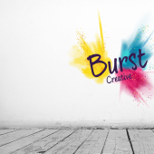 BurstCreative