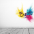 BurstCreative