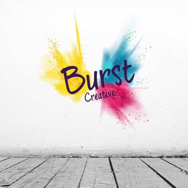 Burst Creative