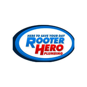 Rooter Hero Plumbing of Santa Clarita