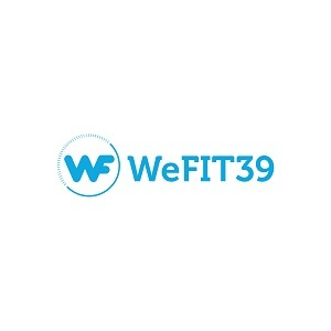 WeFIT39 - Personal Training Services