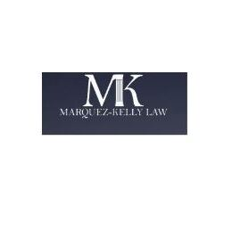 marquezkellylaw