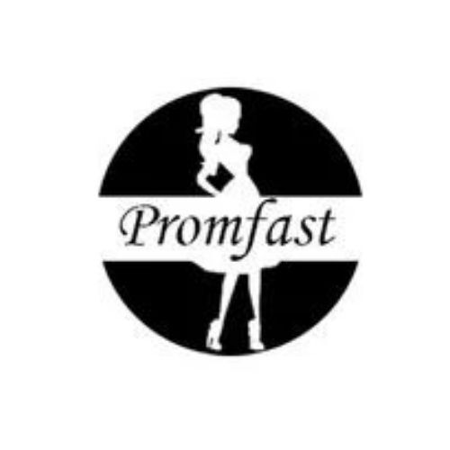 Promfast